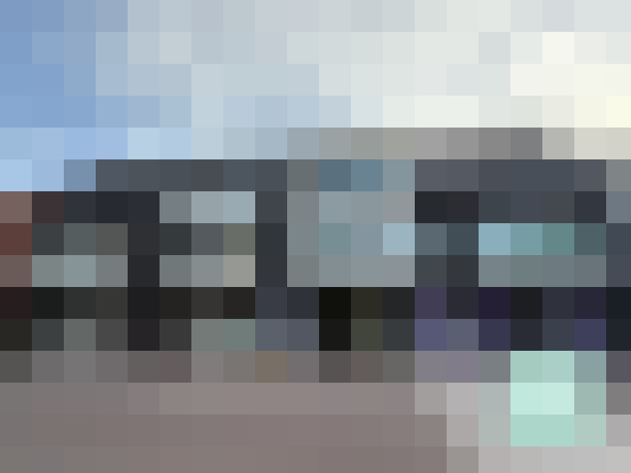  / #9