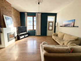 Woning in Kampenhout
