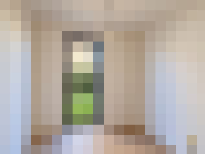  / #9