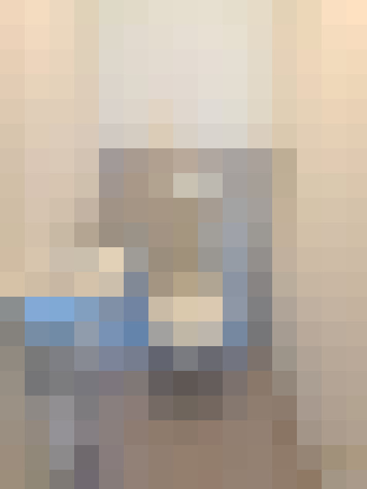  / #11