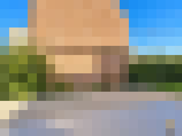  / #13