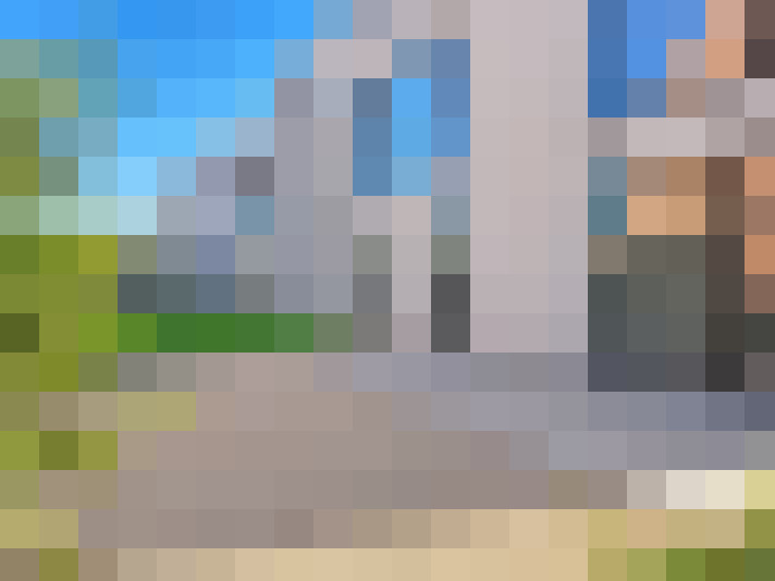  / #14