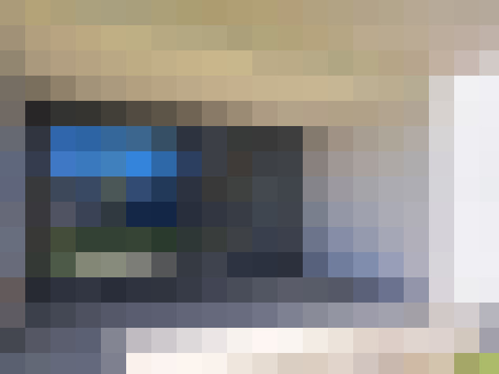  / #16