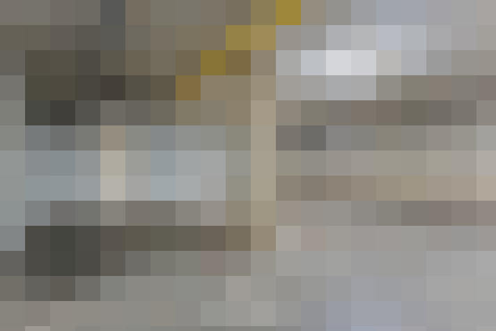  / #13