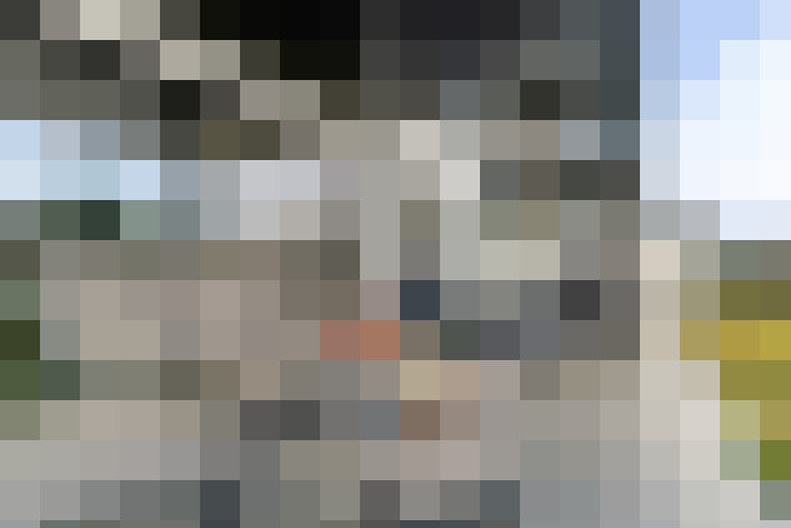  / #15