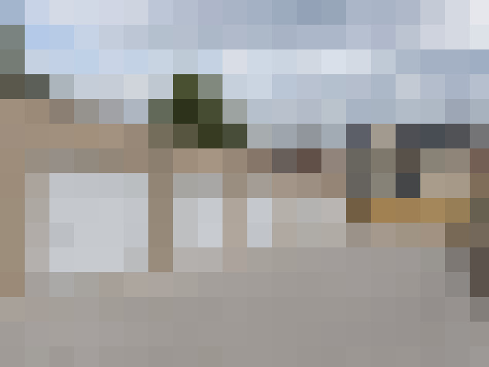  / #16