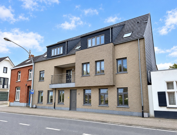 Sieh dir Foto 1/16 des apartment in Ravels an