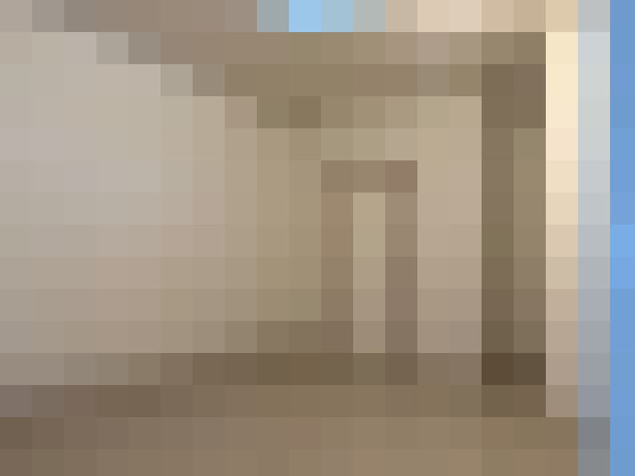  / #5