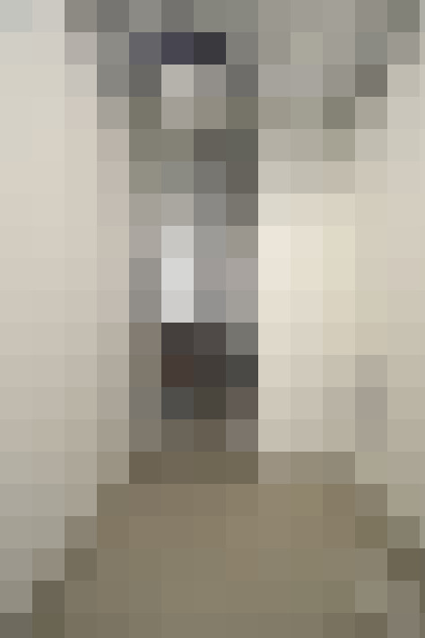  / #16