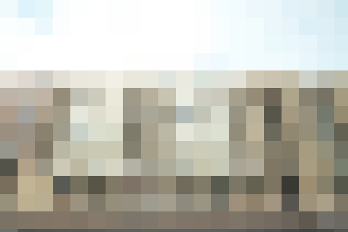 / #20