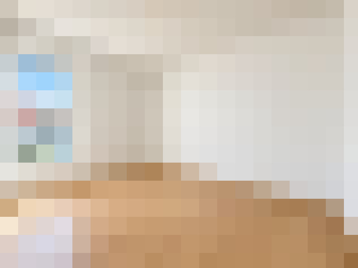 / #9