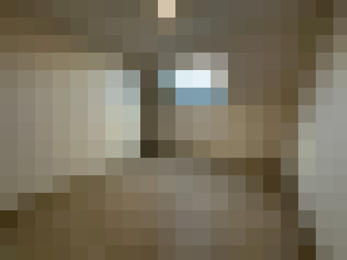  / #19