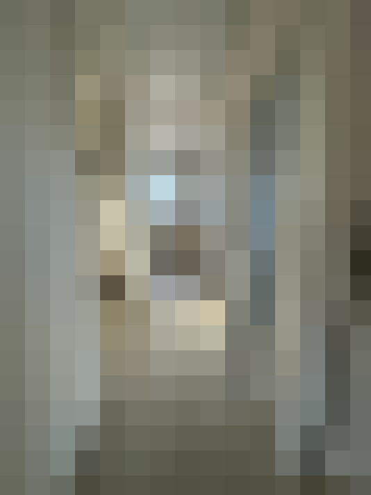  / #17