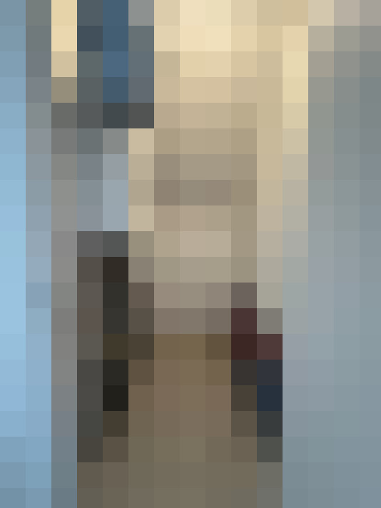  / #16