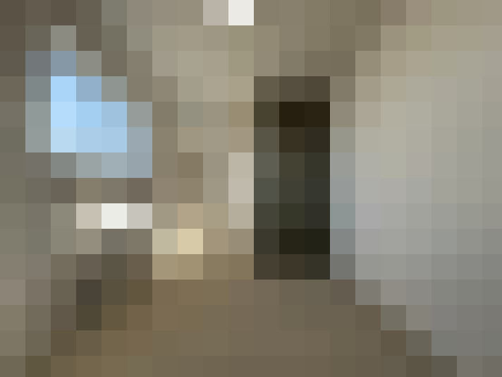  / #13