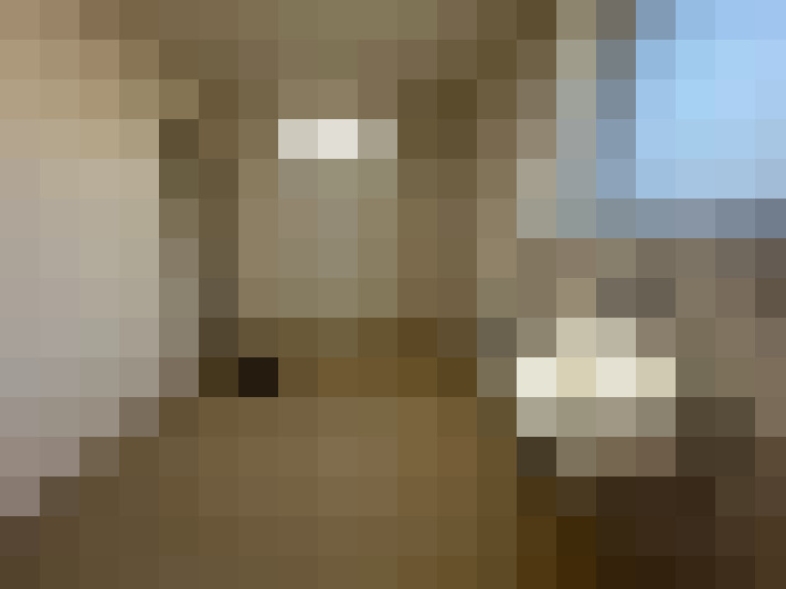  / #12