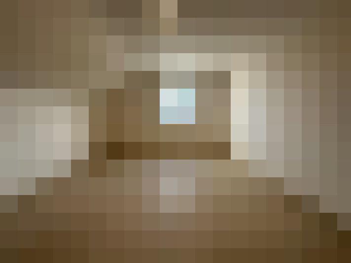 / #21