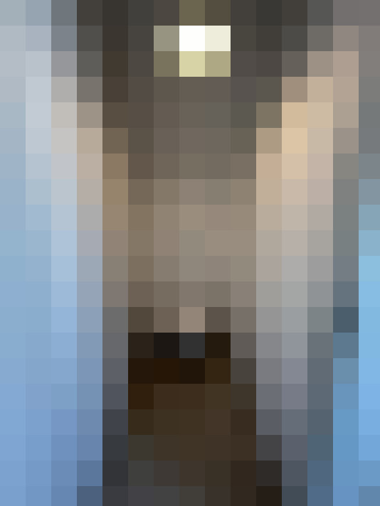  / #18