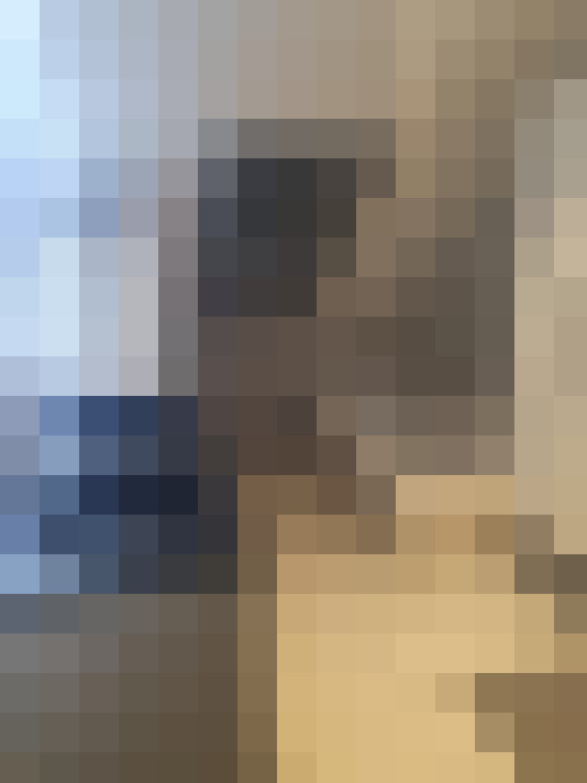  / #13