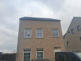Appartement in Pelt