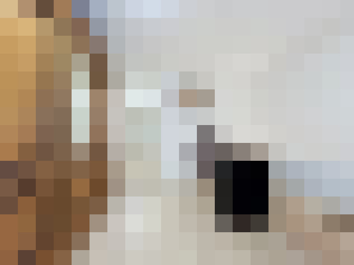  / #18