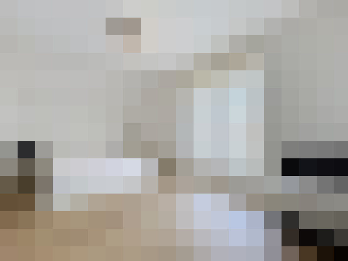  / #17