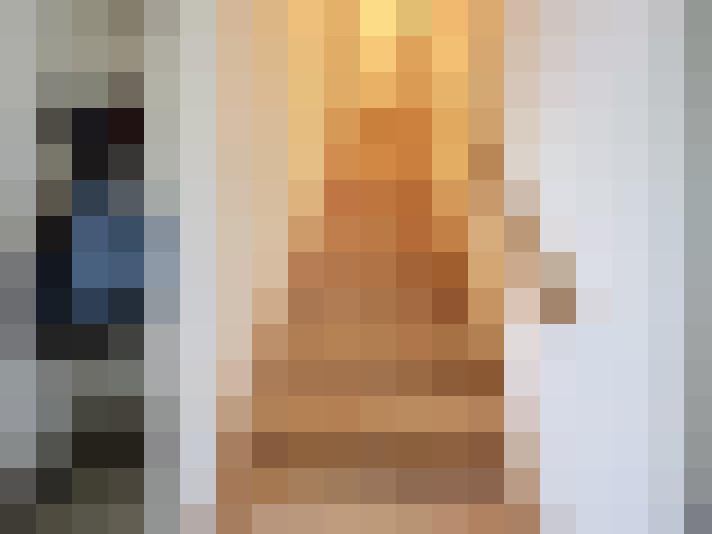  / #14
