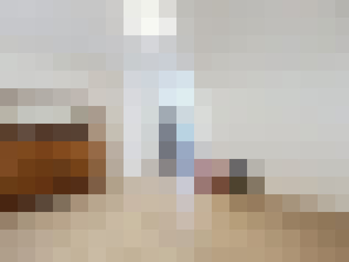  / #21