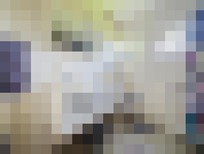  / #12