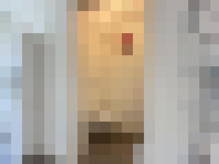  / #20
