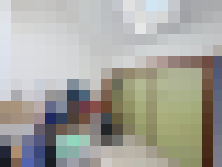  / #15