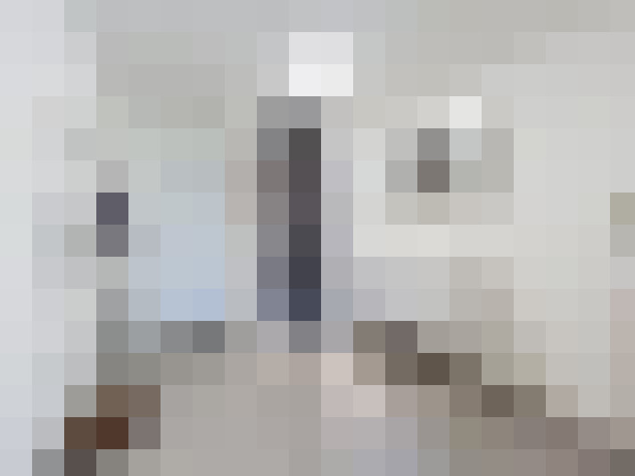  / #19