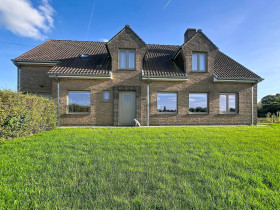 Maison d'habitation à Roeselare