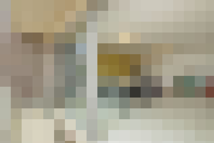  / #14