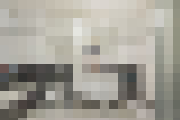  / #8
