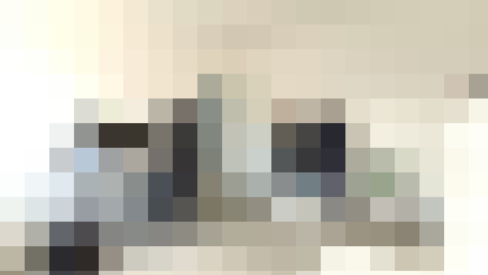  / #16