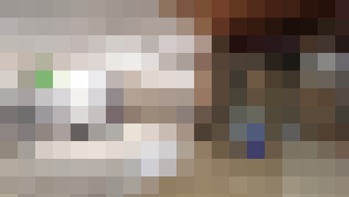  / #20