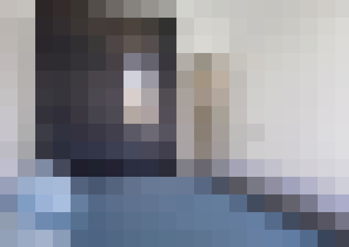  / #7
