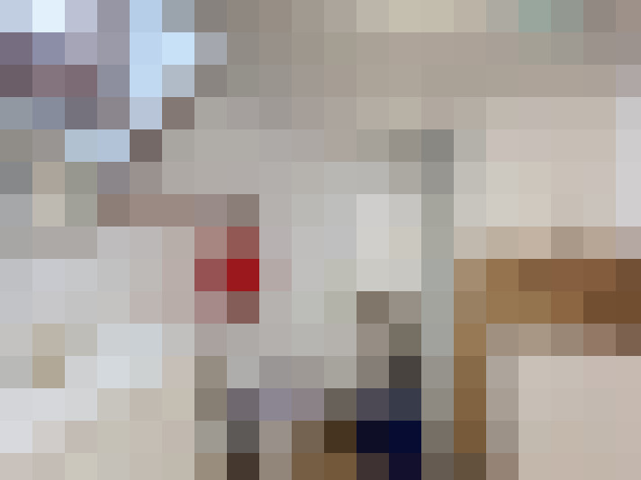  / #14