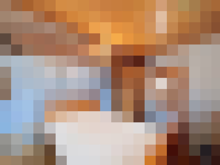  / #12