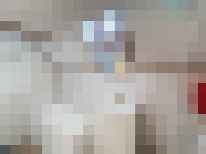  / #13