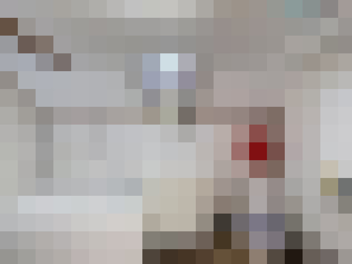  / #15