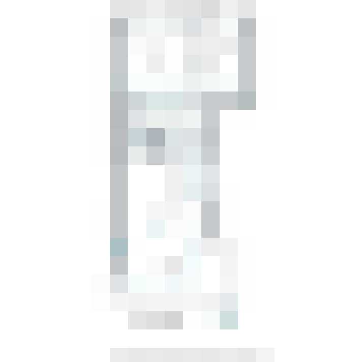  / #18