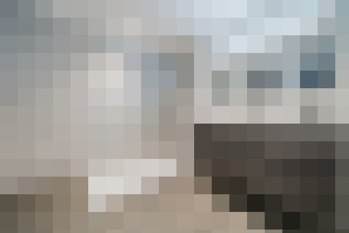  / #14