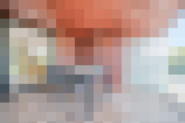  / #17