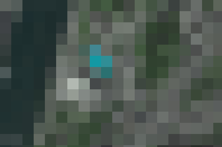  / #20