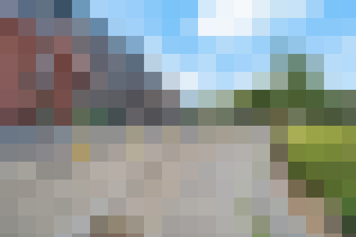  / #16