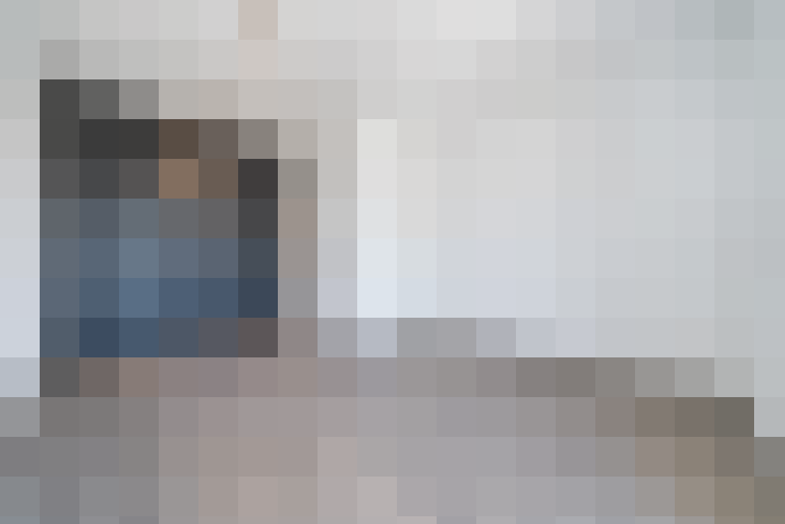  / #9