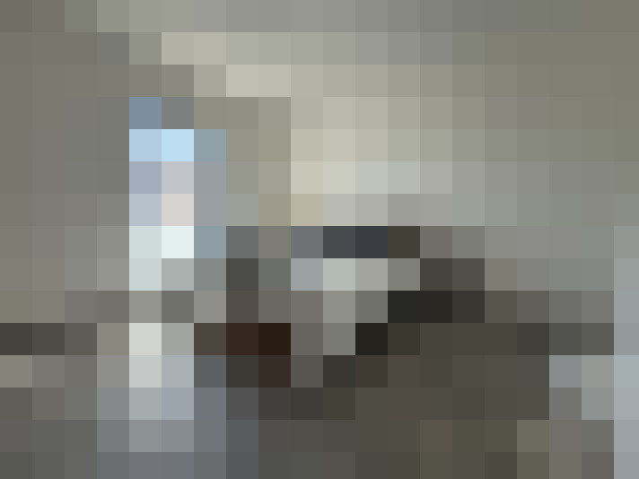 / #7