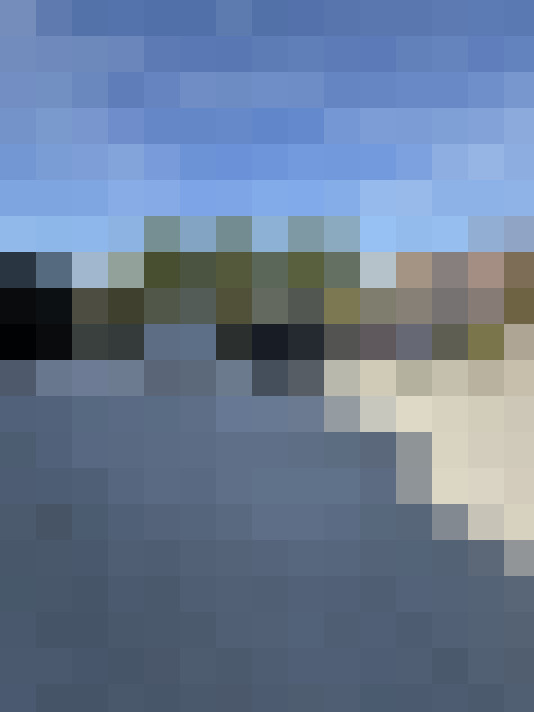  / #16